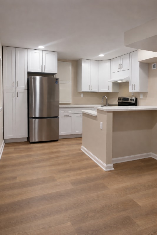 Photo - 6818 Ben Franklin Rd