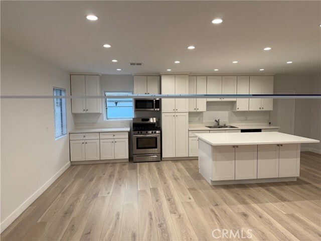 Photo - 7307 Tyrone Ave