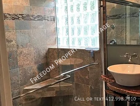 Photo - 167 Profio Rd