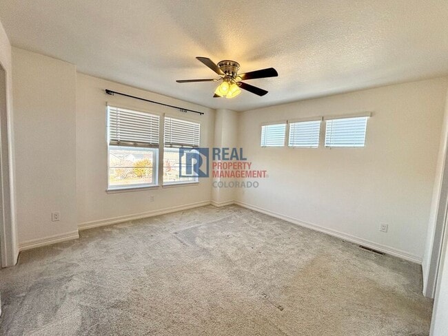 Photo - 4255 Cyan Cir