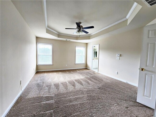 Photo - 3459 Latitude Cove