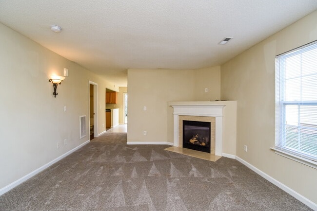 Photo - 5231 Fernhill Dr