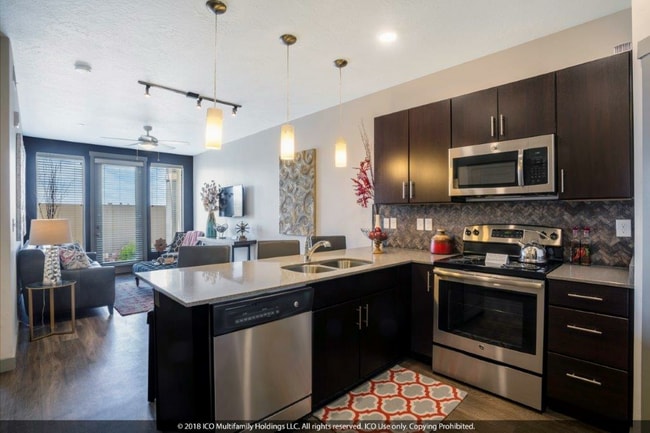 Photo - ICO Monteval