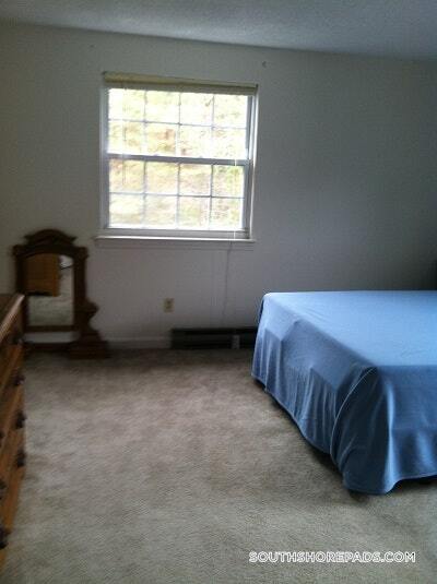 Photo - 217 Beaver Dam Rd Unit 12