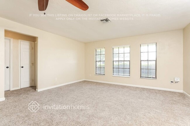 Photo - 1056 Galgano Ave