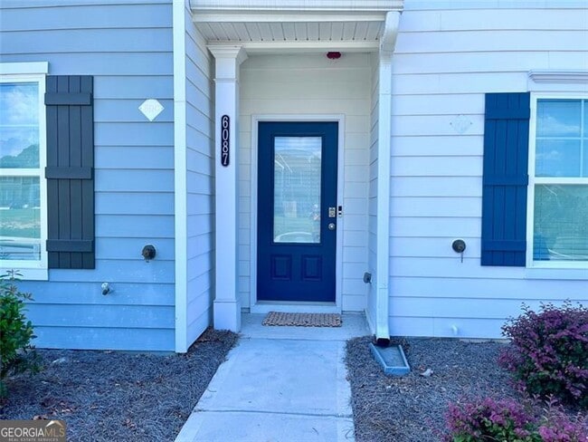 Building Photo - 6087 Mallory Rd Rental