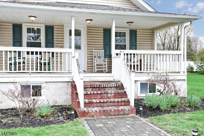 Photo - 60 Ramapo Ave