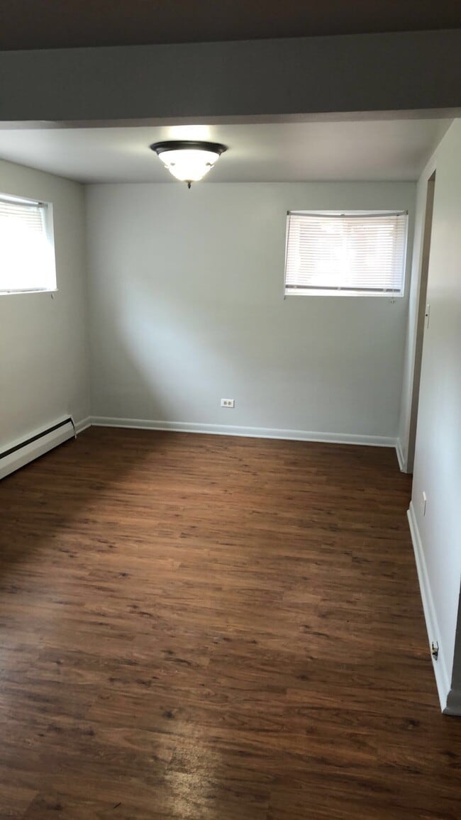 Photo - 9117 Lawler Ave Unit 1