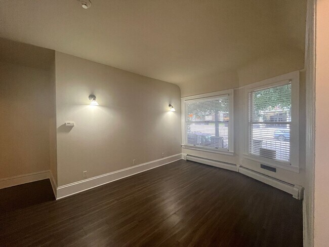 Photo - COHJ05 Unit 1142