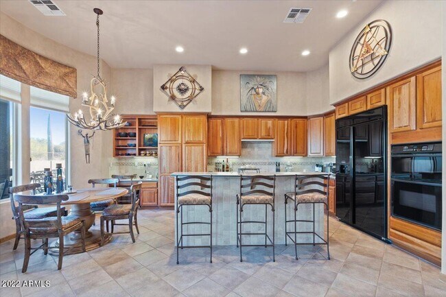 Photo - 7974 E Evening Glow Dr