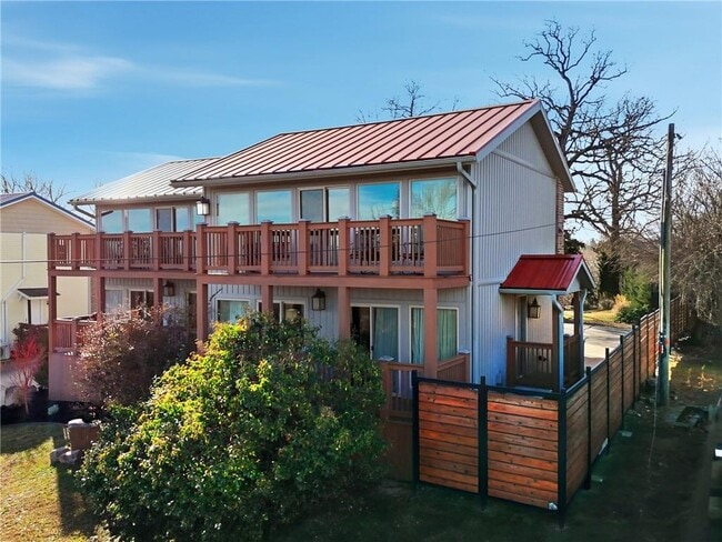 Photo - 14805 Dutchmans Dr