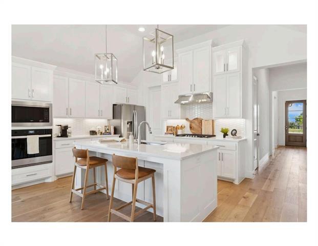 Photo - 4311 Windy Point Rd