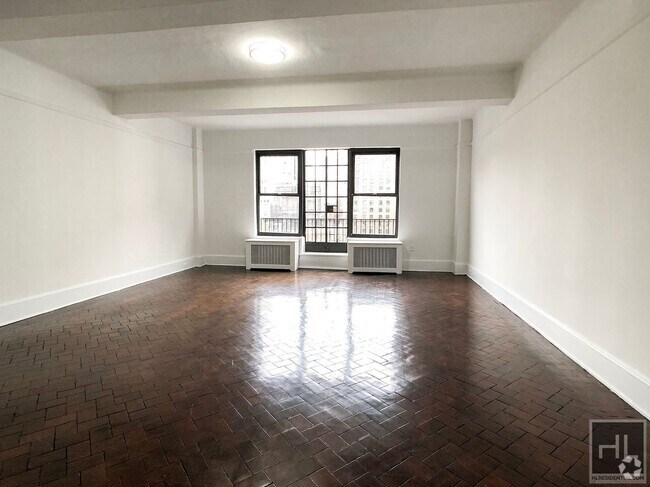 Building Photo - WEST 73 STREET Rental