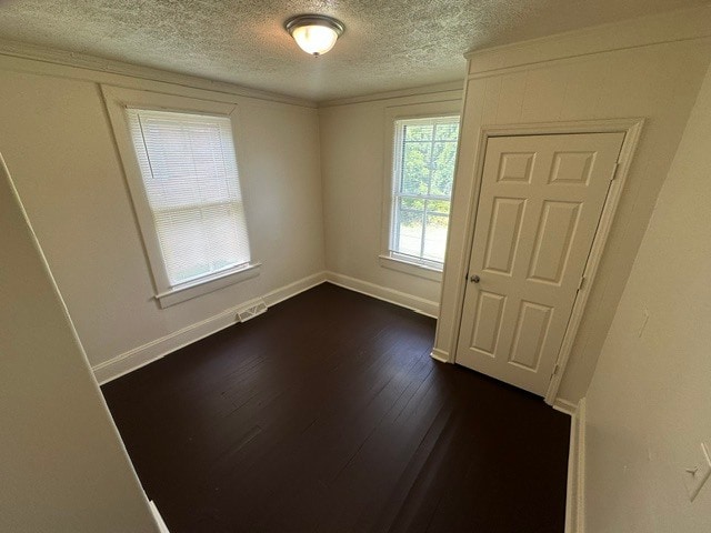 Photo - 219 Girard St