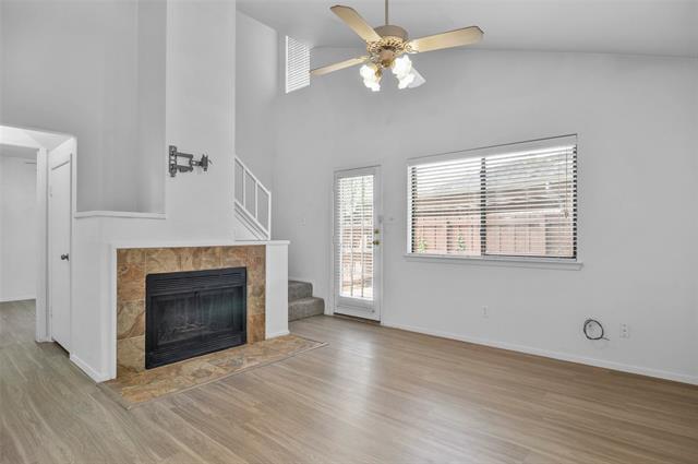 Photo - 5720 Cedar Creek Dr