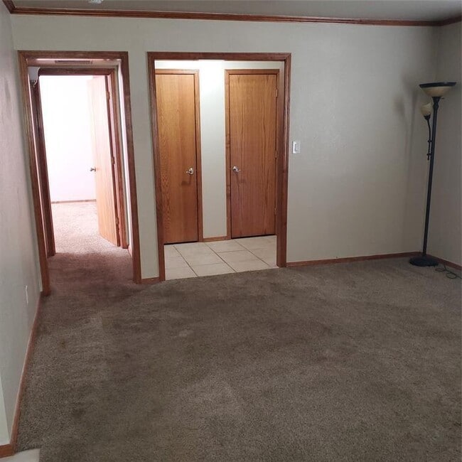 Photo - 1719 E Lindsey St Unit 3