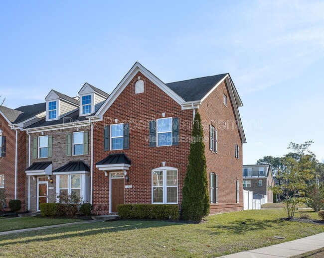 Photo - 11323 Sadler Walk Ln