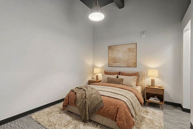16-web-or-mls-1627 Penn Ave Unit 502-S2409-016
