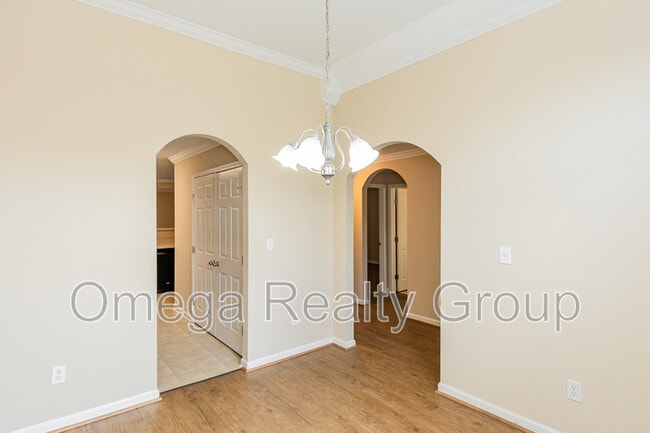 Photo - 177 Springdale Dr