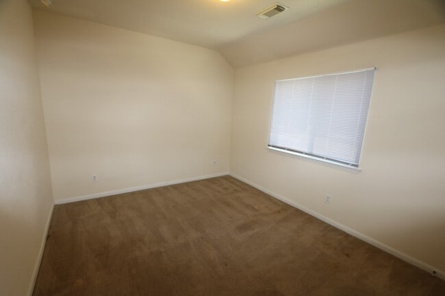 Photo - 7555 Autumn Sun Dr