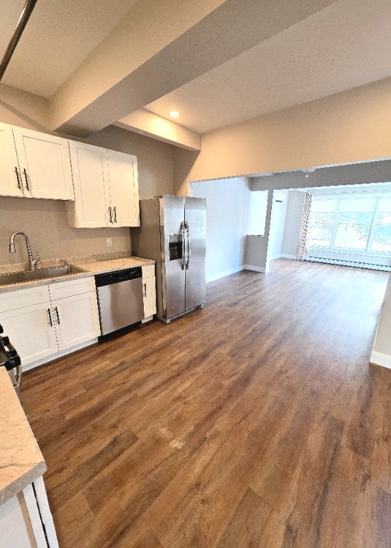 Photo - 313 State St Unit # 3