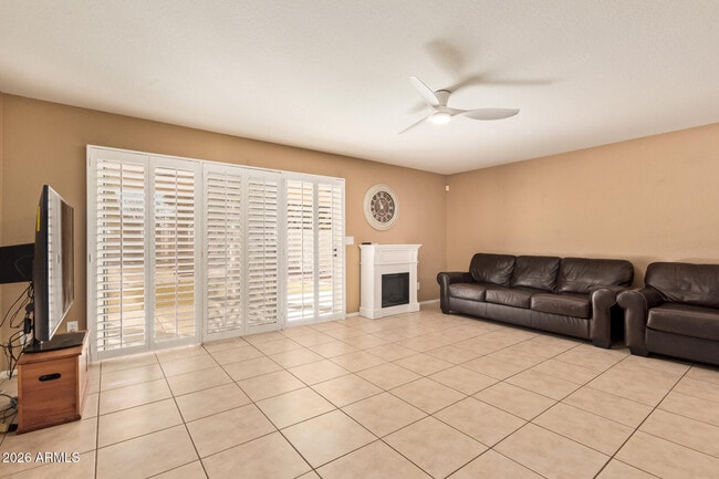 Photo - 3223 E Muirwood Dr