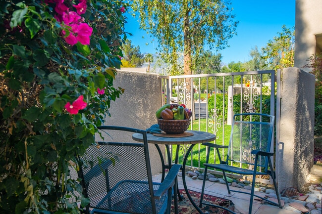 Photo - 28346 Desert Princess Dr