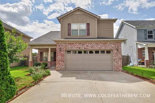 Photo - 1333 Bombadil Ln