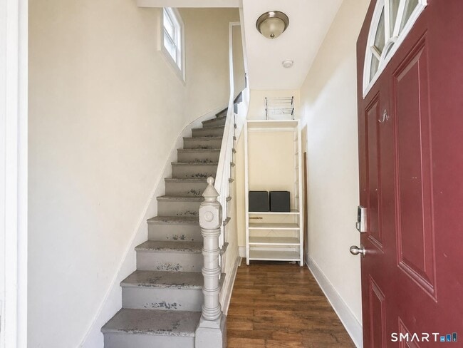 Photo - 26 Compton St Unit 2