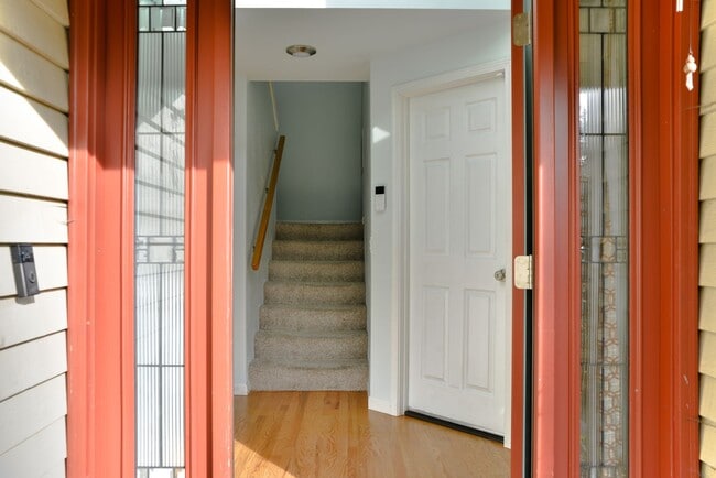 Photo - Charming 3 Bedroom Home in Klahanie | Issaquah Schools