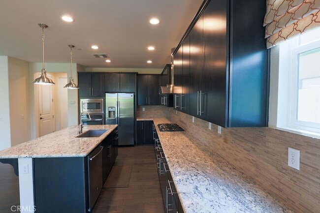 Photo - 3294 Ledgewood Cir