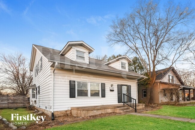 Photo - 7702 E 46th St