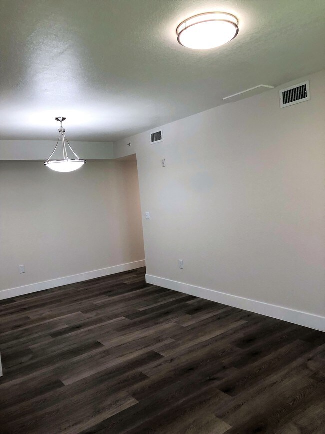 Legacy at Davie Apartments For Rent in Davie, FL