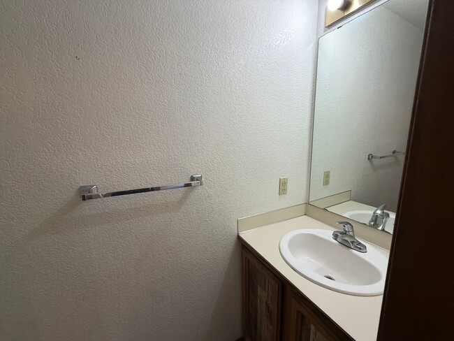 Photo - 21713 80th Ave W Unit #4