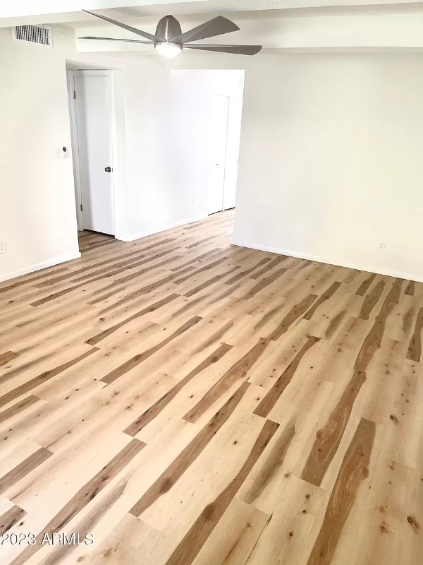 Photo - 12828 N 113th Ave Unidad 8