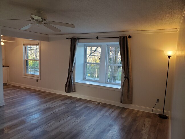 Photo - 4811 Olentangy River Rd Unit D