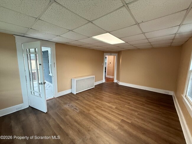 Photo - 1008 Fisk St