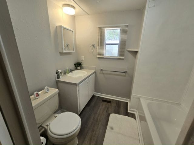 Photo - 11211 East Bay Rd