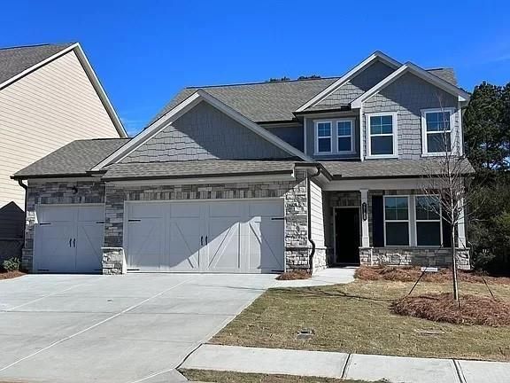 Building Photo - 2780 Westgate Park Dr