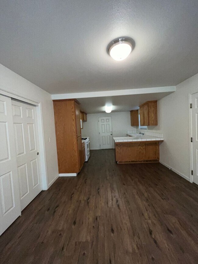 Photo - 2404 Unit 2304