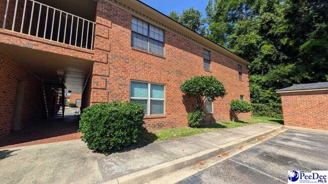 Photo - 2013 2nd Loop Rd Rental