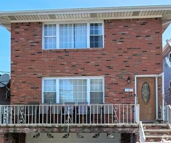 Building Photo - 1504 73rd St Rental