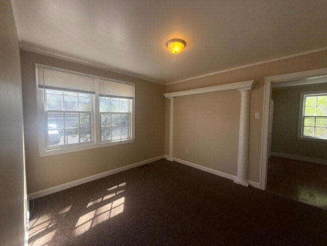 Photo - Charming 2-Bedroom Home in the Heart of Rock Hill