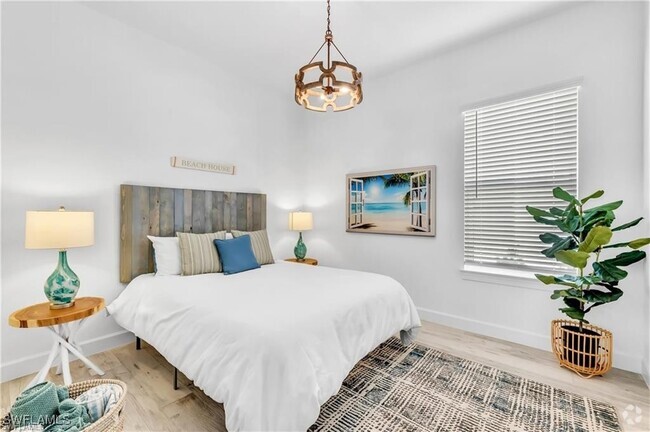 Building Photo - 8911 Cappello Ct Rental