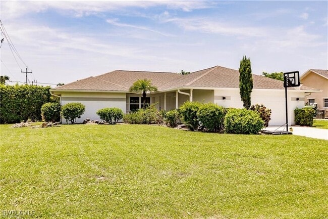 Photo - 96 Wickliffe Dr