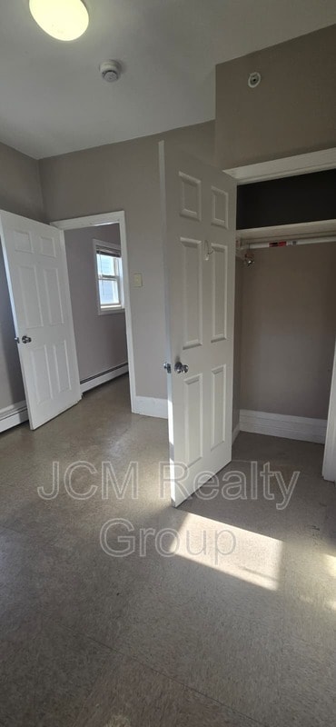 Photo - 66 Batchelder St Unidad 2 / 2nd Floor