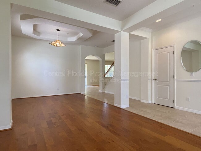 Photo - 9836 Old Patina Way