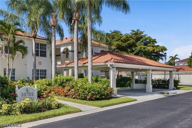 Building Photo - 10701 Halfmoon Shoal Rd Unit 9204