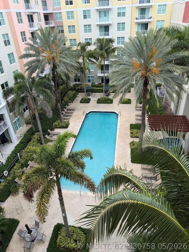 Building Photo - 804 E Windward Way Unit 618