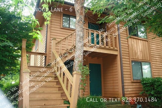 Building Photo - 581 Courtwood Ln Rental